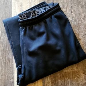 Under Armour Sweats